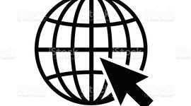 Timeline: Historia de Internet