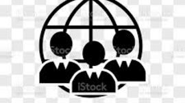 Timeline: Evolución de Internet