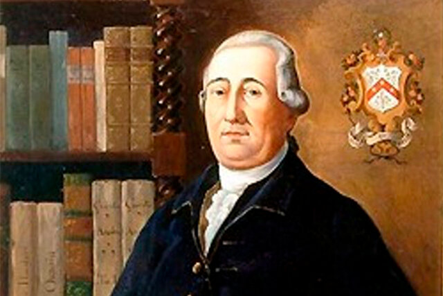 Joan Ramis