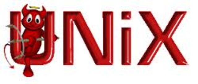 Unix
