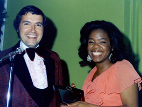 Trabajo y Universidad