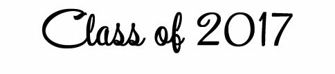 Declaration of Independence