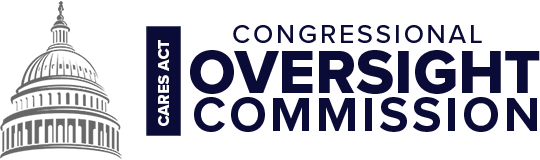 Congressional Oversight
