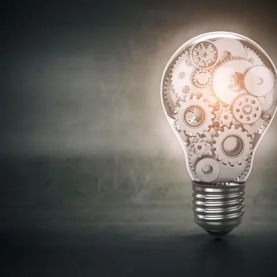 Timeline: Inventos de la historia