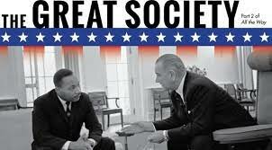 Great Society