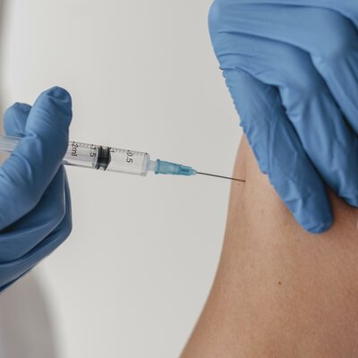 Timeline: Historia de las Vacunas