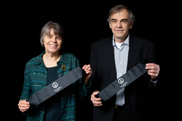 Tinker v. Des Moines