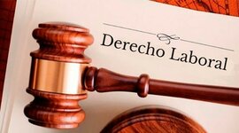 Timeline: derecho laboral en Colombia