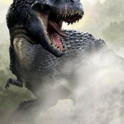 Timeline: Film History