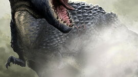 Timeline: Film History