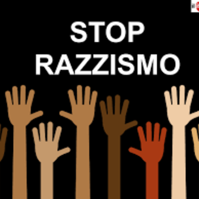 Timeline: I have a dream