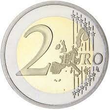 Euro
