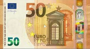 Euro