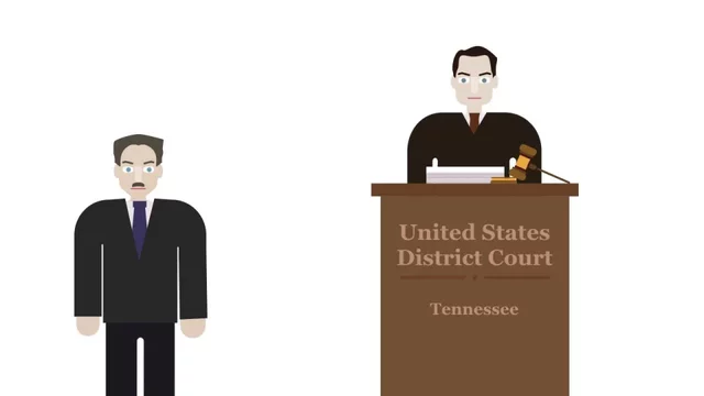 Tennessee v. Garner