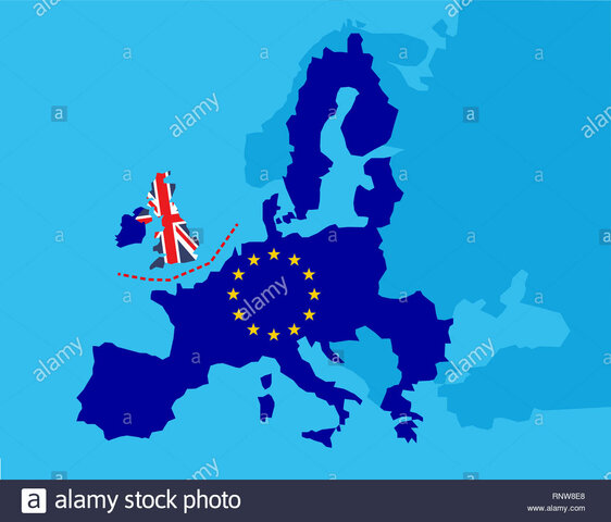 Referendum Regno Unito