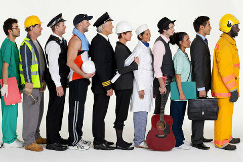 constitución de 1886