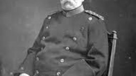 Timeline: Storia d'Italia e d'Europa, dal 1815 al 1870