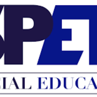 Timeline: Major Historical Events in Special Education