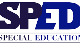 Timeline: Major Historical Events in Special Education