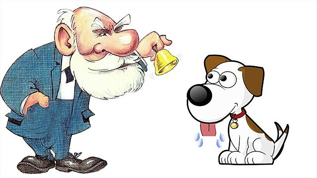 Surgimiento del Modelo Conductual