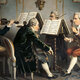 Classical era