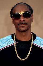 snoop dog