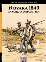 Sconfitta a Custozza