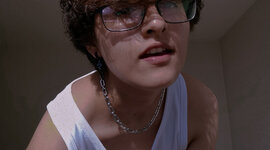 Timeline: Línea de vida