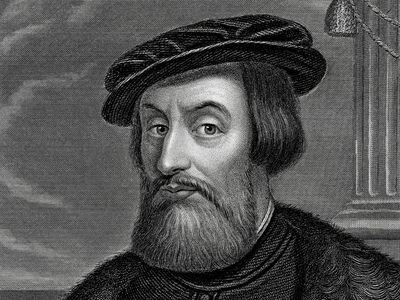 Partida de Hernan Cortes de mexico a cuba