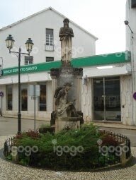 Monumento aos Mortos da Grande Guerra