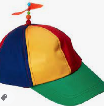 Fugitive Slave Act 1850