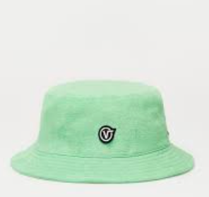 Uncle Tom’s Cabin 1852