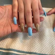 Harper’s Ferry 1859