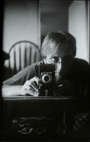 Lincoln’s Election 1860