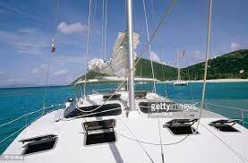 Attack on Ft. Sumter 1861