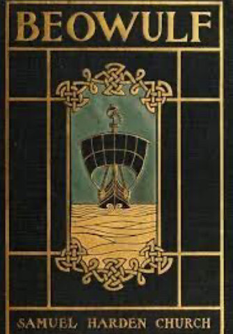 Beowulf