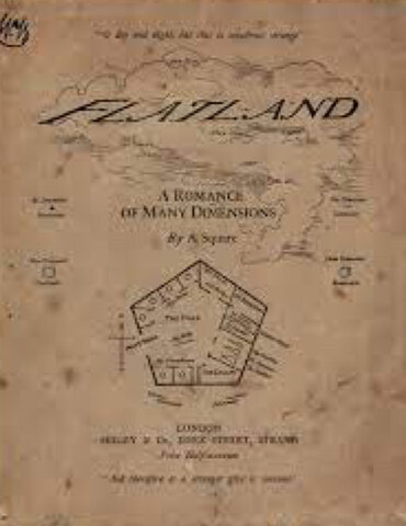 Flatland