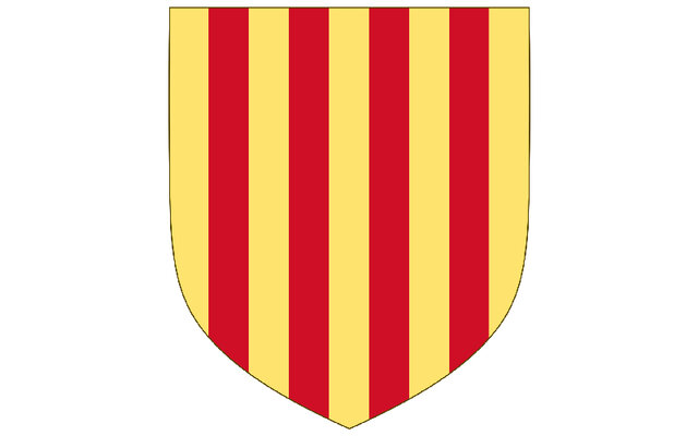 FUNDACIÓN DEL REINO DE ARAGÓN