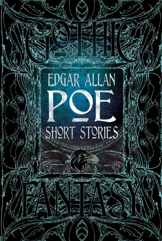 Poe Short Stories