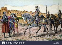 Conquista de Toledo (Castilla)