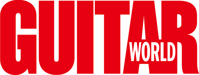 guitar world