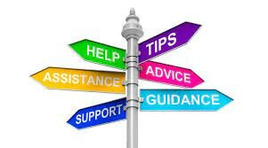 comercializacion de Internet