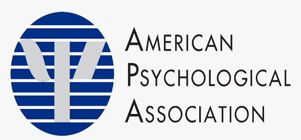 Creación de la APA (Asociación Estadounidense de Psicología)