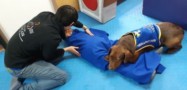 Empieza la formacion