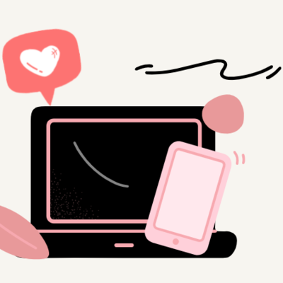 Timeline: La evolución de la computadora