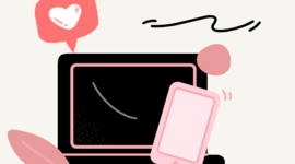 Timeline: La evolución de la computadora