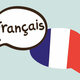Lenguaje frances