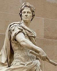 Fine de la monarquía