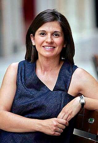 LA POLÍTICA Y EL BIEN COMÚN 2005