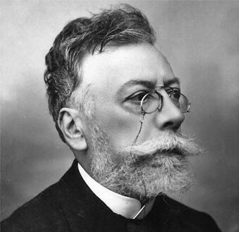 Angel Guimera